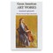 Great American Art Works Pastel Set - Carducci Portrait, Set of 78